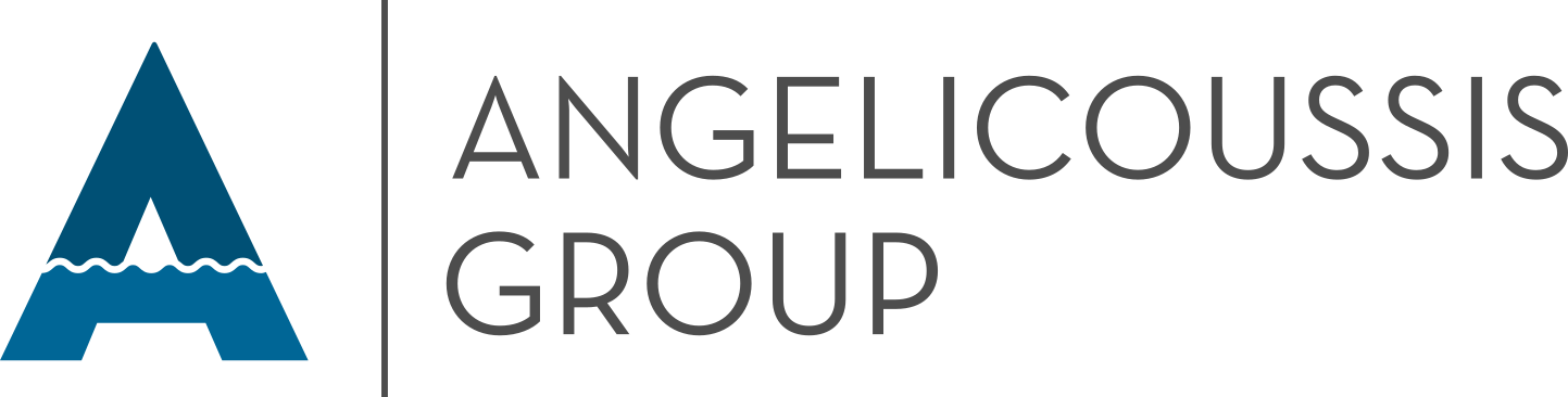 Angelicoussis Group